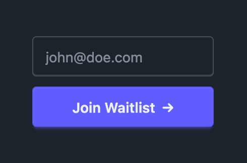 button-lead-dark.html
